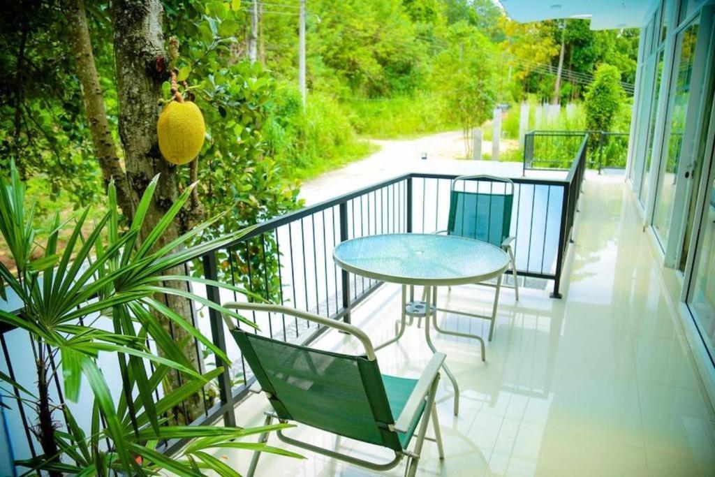 Nelinsa Residence Kandy Bagian luar foto